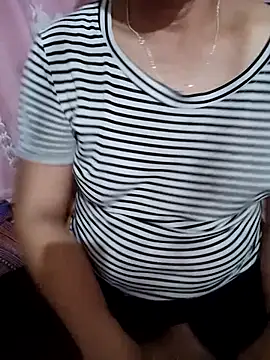 anna69962