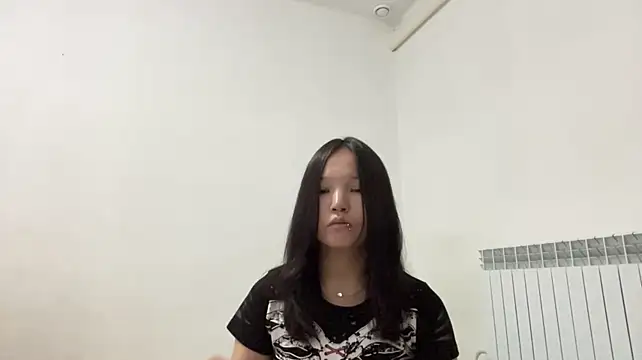 KitArmelin webcam