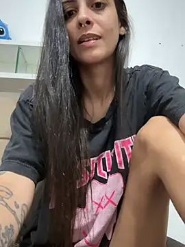 Thammy_ webcam