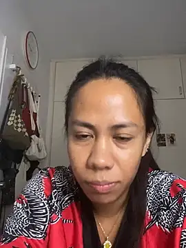MayMay33 webcam