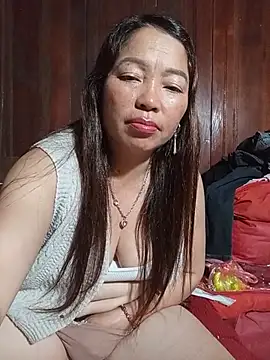 Mama-lala