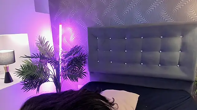 honeyvice_