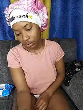 lexie_jorja webcam