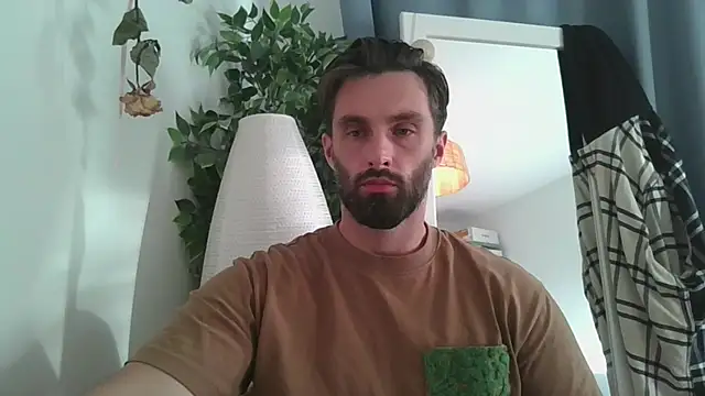 sweettom69 webcam