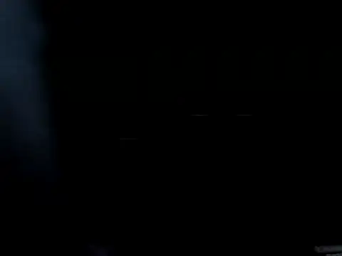 LiaSalinas webcam