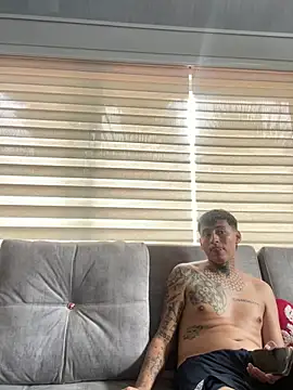 EMMI_1 webcam