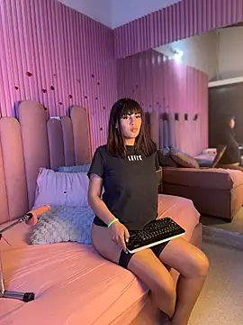 alissonsofia_ webcam