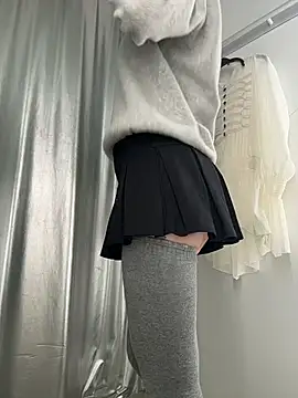 MietteDream webcam