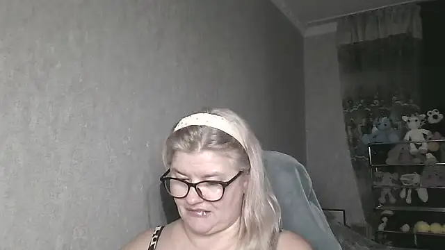 Diana_49 webcam
