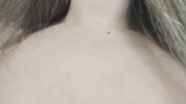 Mia_Callme webcam