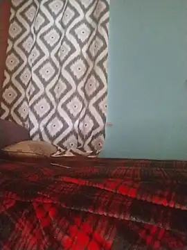 ReallyReallyReal webcam