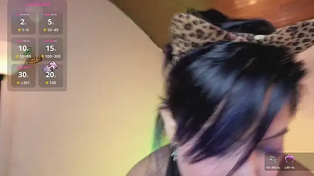 JACKI_JO