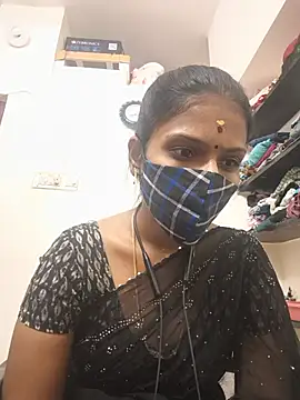 Tamil_Yalini12