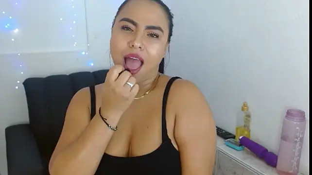 alessialux
