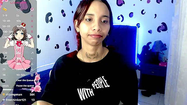 ivory_aiko