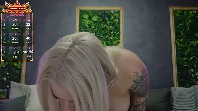 Issa_Jo live cam preview