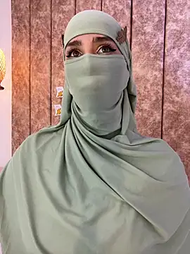 rawiya