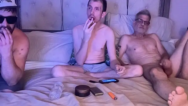 DillyBee webcam