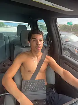 WavyAlloy30