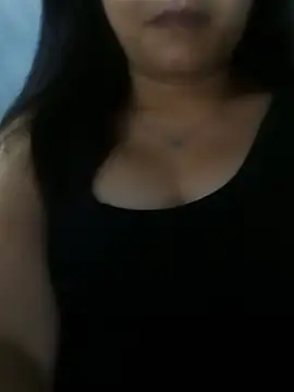 dgggg12345