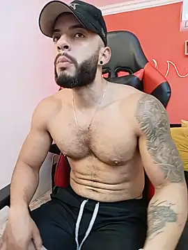 Mike_savage3 live sex cam