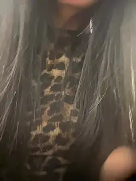 pennyqueen