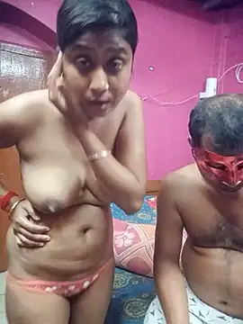 Bengali-coupel