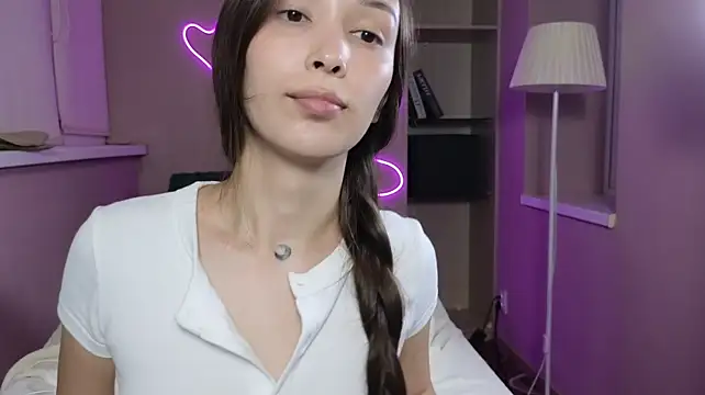 belladvllam