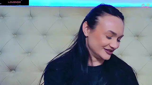 Daliya_