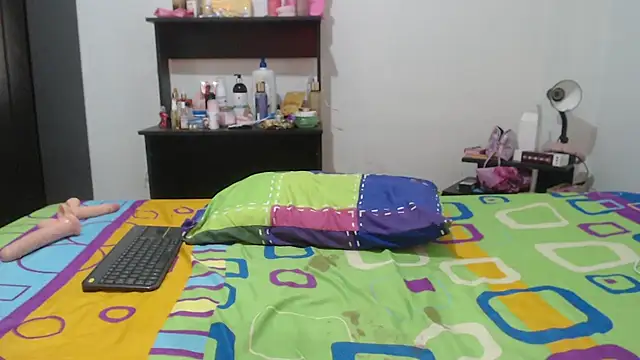 nathaly_jones_