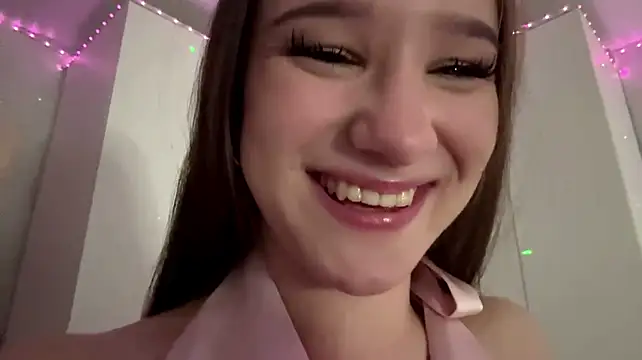 DonetteAlaya