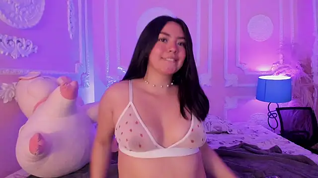 Daisy_Doll