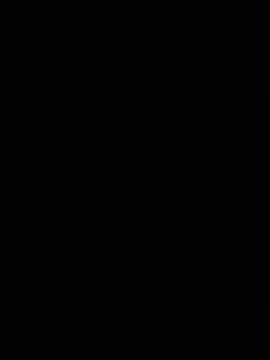 RDexplicito webcam