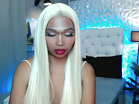 Slutty_Maria webcam