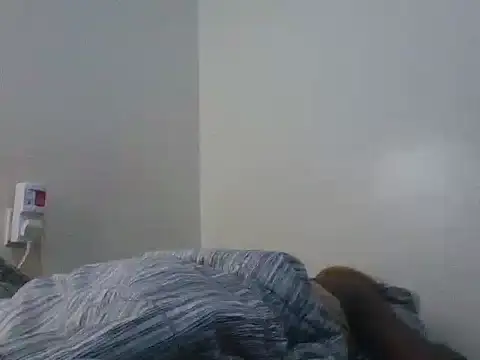 creamyca2 webcam