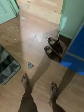 Mumbai_Stripper