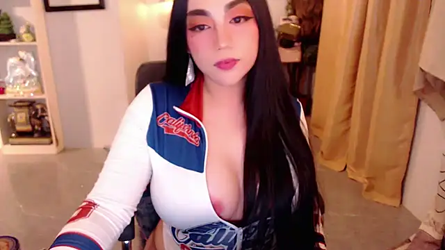 TheworldofPLEASURE
