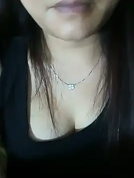 dgggg12345