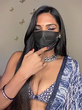 Lovely_Babiee