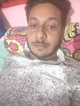dgjbxg