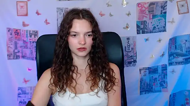 _SusieSu_