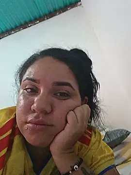 swallow_banana