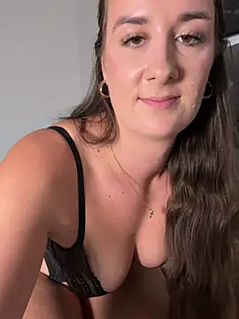 EllaMae