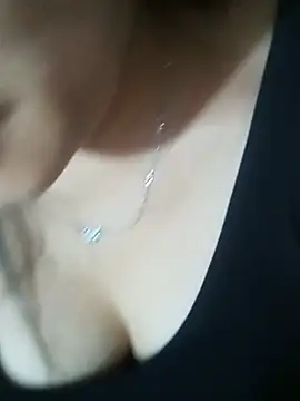 dgggg12345