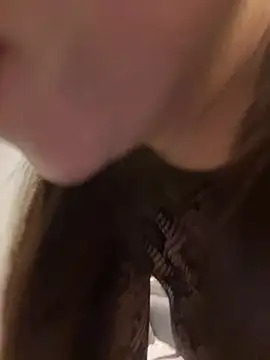 xianyu-ss live sex cam