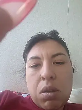 Anastacia_lasexy