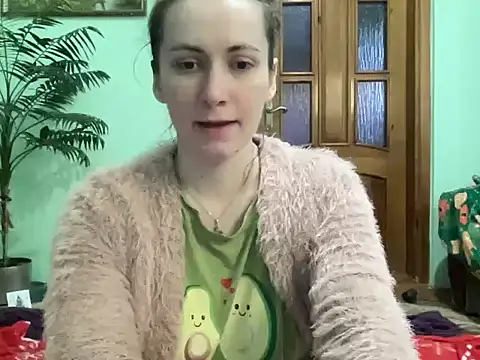 AngelTough20