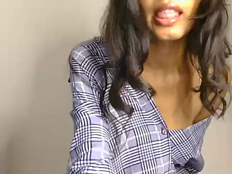 Your_vanshika webcam