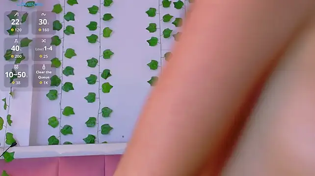 kaily_sweet1