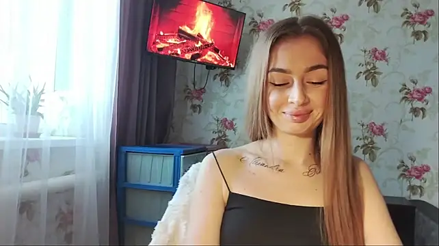 VenusVibe